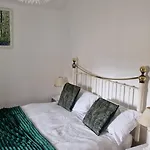 Rose Solway Self Catering בית נופש Cardurnock