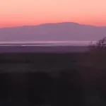 Rose Solway Self Catering *