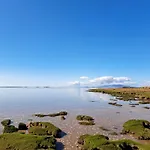 Rose Solway Self Catering