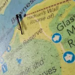 Rose Solway Self Catering