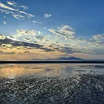 Rose Solway Self Catering * Cardurnock